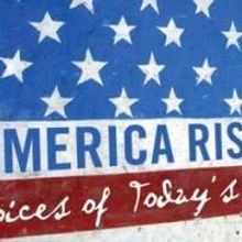 Bristol Riverside Theatre Showcases Local Students in I AM A SUPERHERO as a Part of A